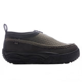 ACG Izy - Black/Medium Olive/Dark Chocolate