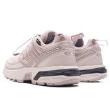 ACS Pro GTX - Cloud Gray/Lilac Ash/Nine Iron