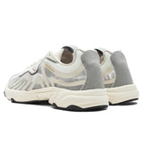 N3W - White/Ivory