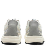 N3W - White/Ivory
