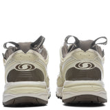 ACS Pro GTX - Vanila/Green Haze/Stone Gray