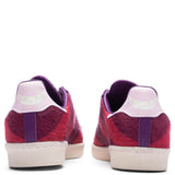 Campus 80s Cheshire Cat - Semi Solar Pink/Glory Purple