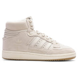 Centennial 85 Hi - Off White/Core White