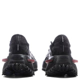 NMD S1 - Core Black/Carbon