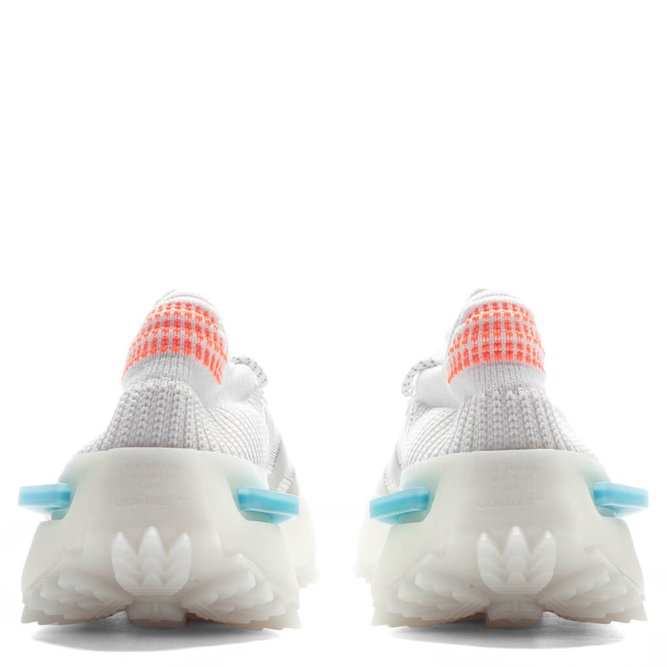 NMD_S1 - Cloud White/MGH Solid Grey/Off White