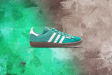 Original x Darryl Brown Campus 80 - Active Green/Off White/Gum