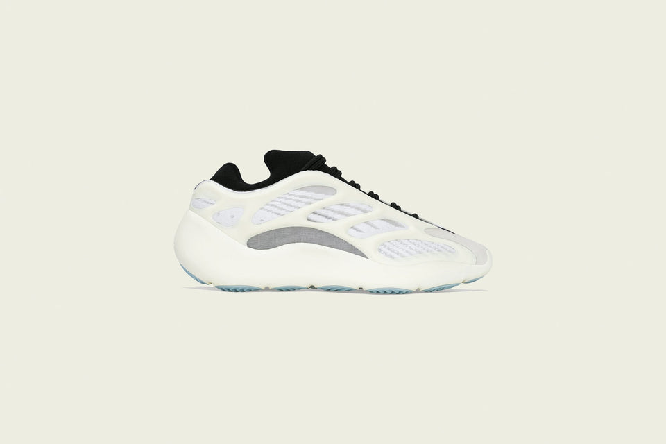 Yeezy 700 V3 - Azael