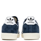 Campus 80s - Collegiate Navy/Cloud White