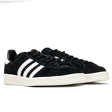 Campus 80s - Core Black/Cloud White