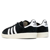 Campus 80s - Core Black/Cloud White