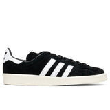 Campus 80s - Core Black/Cloud White