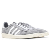 Campus 80s - Grey/Cloud White