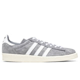 Campus 80s - Grey/Cloud White