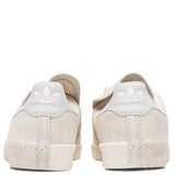 Campus 80s - White