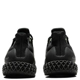 Ultra4D - Core Black/Almost Lime