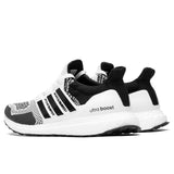 Ultraboost 1.0 DNA - Cloud White/Core Black