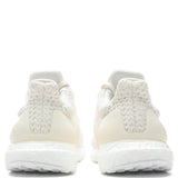Ultraboost 5.0 DNA - Chalk White/White