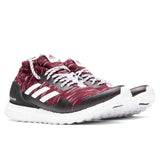 Ultraboost DNA X PE Mid "Patrick Mahomes" - Team Maroon/White