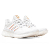 Women's Ultraboost Web DNA - Grey One/Copper