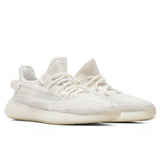 Yeezy Boost 350 V2 - Bone