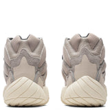Yeezy 500 High - Mist Stone