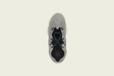 Yeezy 500 High - Mist Stone
