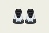 Yeezy 700 MNVN - Blue Tint