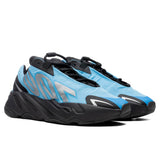 Yeezy 700 MNVN - Bright Cyan