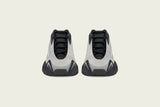 Yeezy 700 MNVN - Metallic
