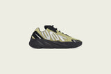 Yeezy 700 MNVN - Resin