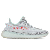 Yeezy Boost 350 V2 - Blue Tint/Grey
