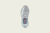 Yeezy Boost 350 V2 - Blue Tint/Grey
