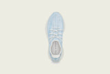 Boost 350 V2 - Mono Ice
