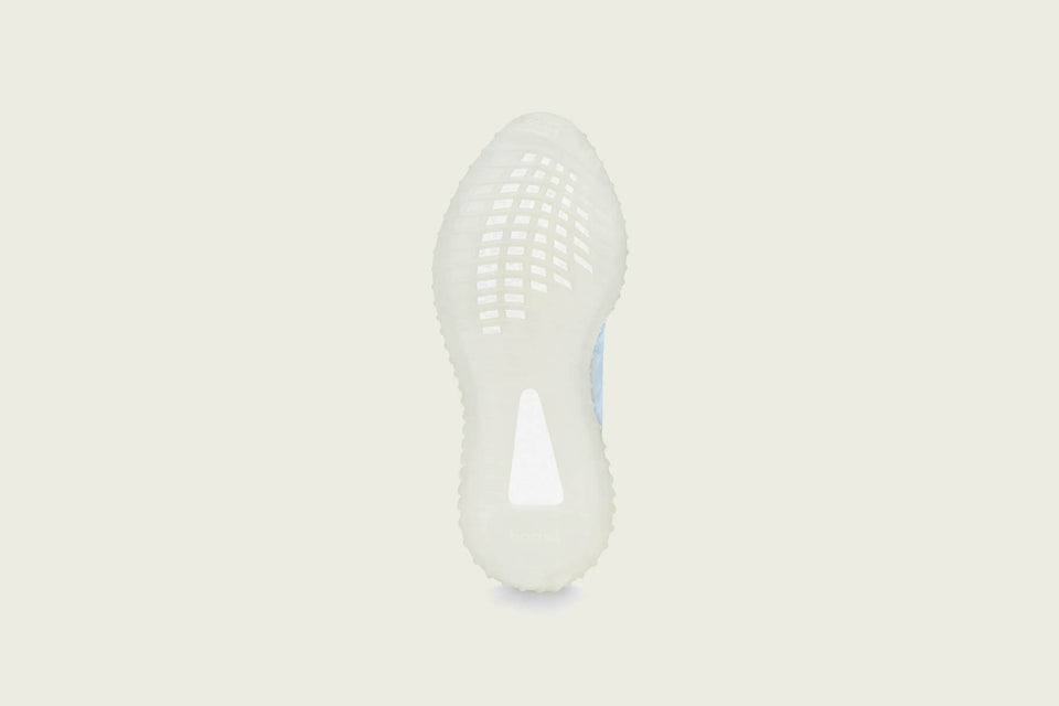 Boost 350 V2 - Mono Ice