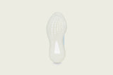 Boost 350 V2 - Mono Ice