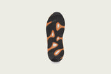 Originals Boost 700 - Enflame/Amber