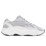 Yeezy Boost 700 V2 - Static/Static