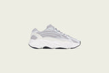 Yeezy Boost 700 V2 - Static/Static