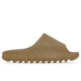 Yeezy Slide - Ochre