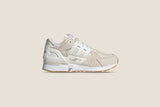 ZX 10000 - Cloud White/Core White