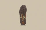 ZX 10000 "Schokohase" - Wild Brown/Cream White