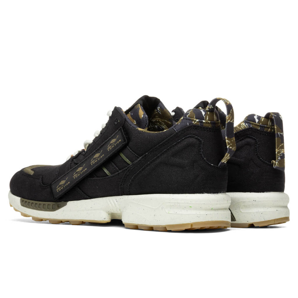 ZX 8000 Out There - Core Black