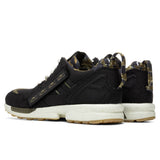 ZX 8000 Out There - Core Black