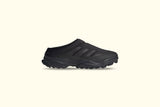 Adidas Originals x 032C GSG Mule - Core Black/Red