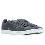 Adidas Originals x Descendant Campus - Dark Grey/Night Grey