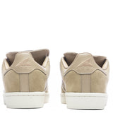 Adidas Originals x Descendant Campus - Hemp/Core Black