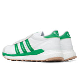 Adidas Originals x Country - White/Green