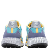 Adidas Originals x Questar - Light Aqua