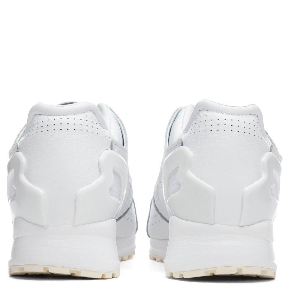Adidas Originals x Meissen ZX 10000 - Cloud White/Off-White