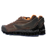 Adidas Originals x Type O-9 - Wild Brown